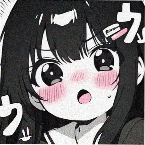 赵雪晴 饰演 周小曼